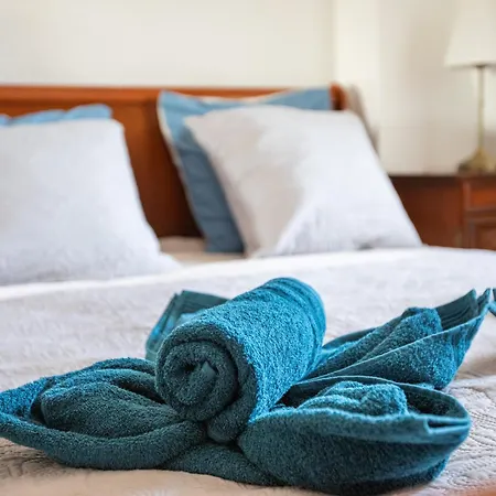 Ganzaliesele * Colmar