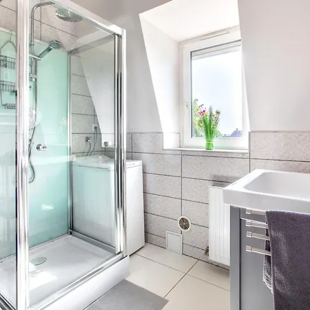 Ganzaliesele, Ideal Pro, Gare A 2 Minutes A Pied, Bus Devant L'Immeuble, Arrivee Autonome, Wifi, Centre Historique De Colmar, Appartement Lumineux Et Calme, *