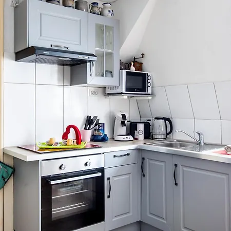 Ganzaliesele, Ideal Pro, Gare A 2 Minutes A Pied, Bus Devant L'Immeuble, Arrivee Autonome, Wifi, Centre Historique De Colmar, Appartement Lumineux Et Calme,