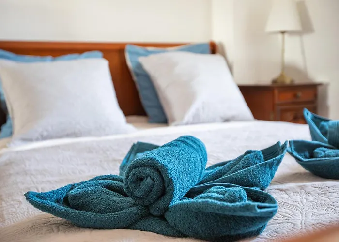 Ganzaliesele * Colmar