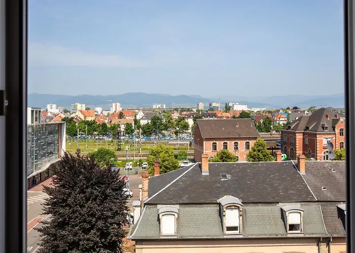 Appartement Ganzaliesele